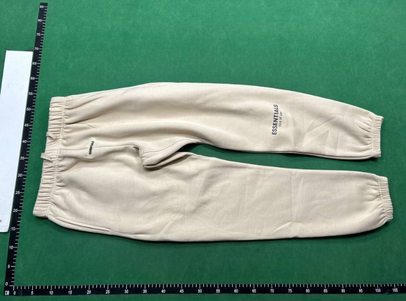 Fear Of God Essentials Hoodie（30+）