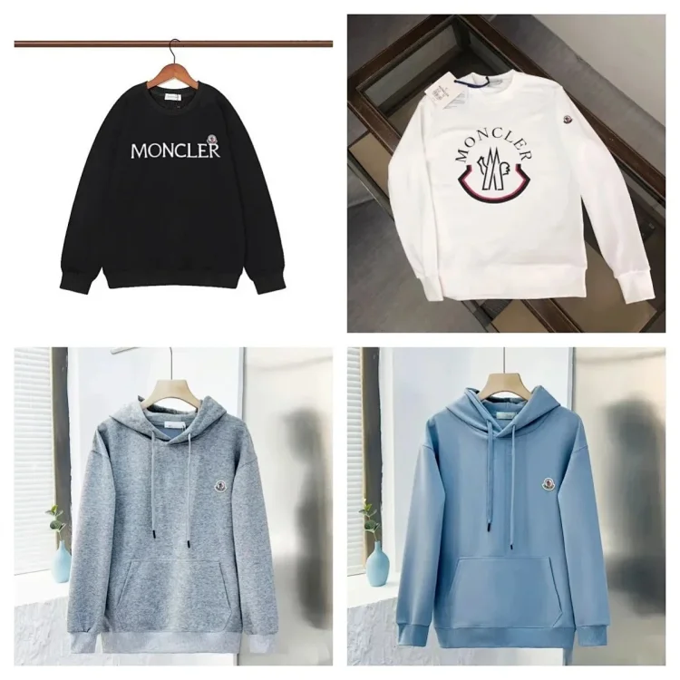 Moncler Sweater