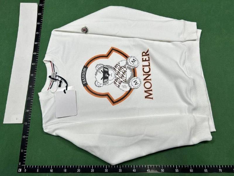 Moncler Sweater