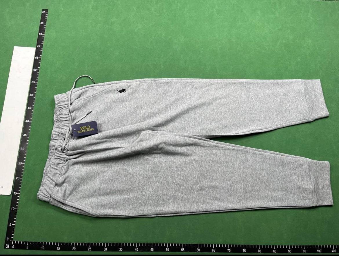 Ralph Lauren Suits