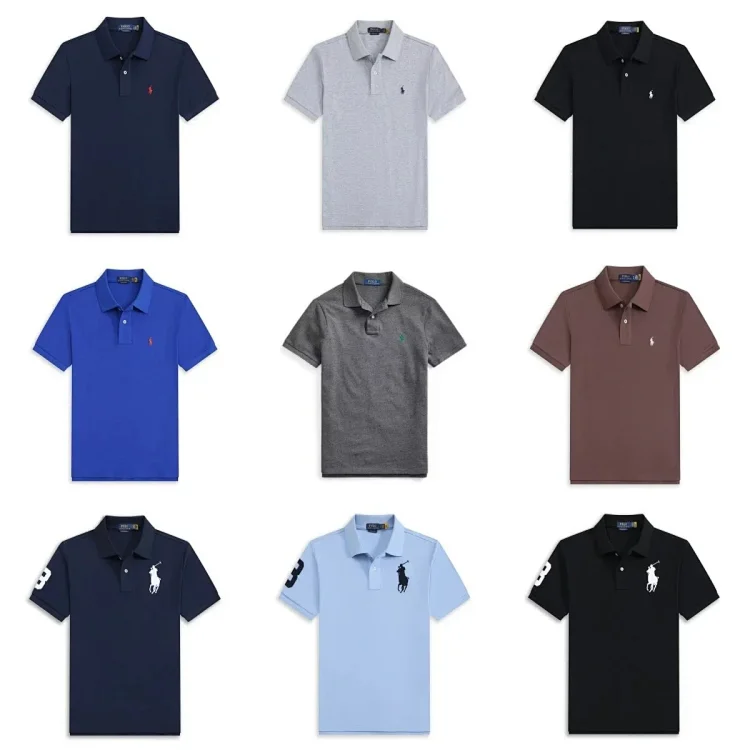 Ralph Lauren Polo