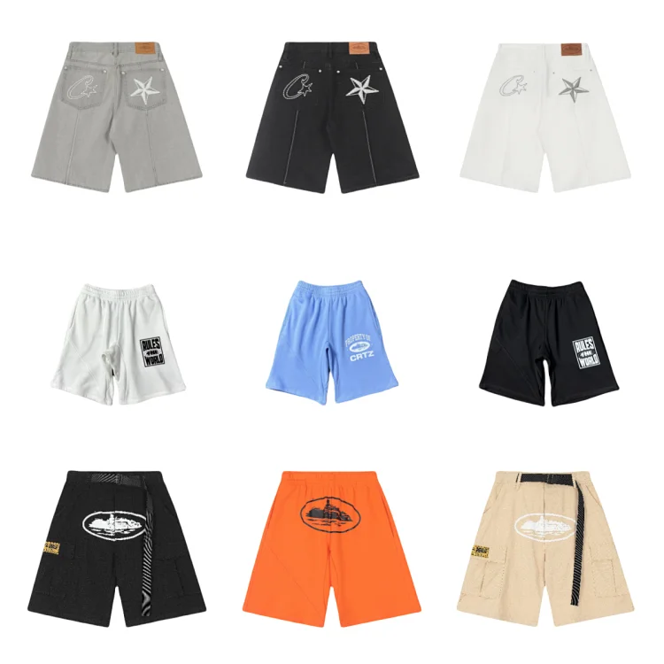 Stone island &Co