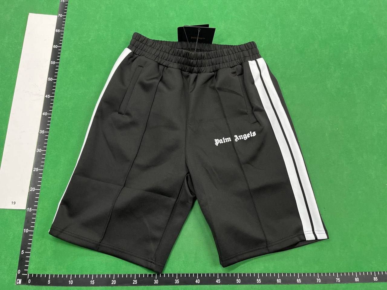 Palm angels Shorts -2