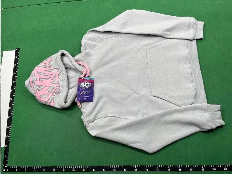 Synaworld TracksuitsHoodie/Pants（30+ Styles）