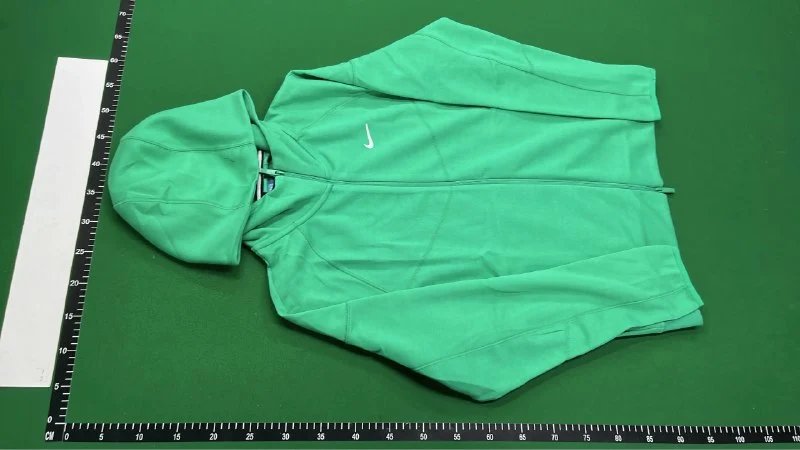 NIKE NOCTA Suits/Coat/Hoodie/Pants/ -2