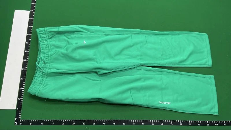 NIKE NOCTA Suits/Coat/Hoodie/Pants/ -3