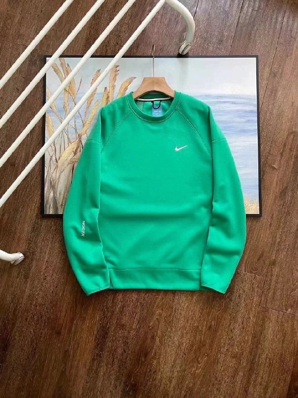 NIKE NOCTA Suits/Coat/Hoodie/Pants/ -4
