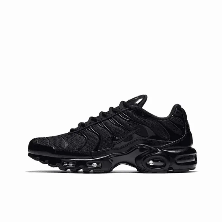 NIKE Tn Air(38+ Styl