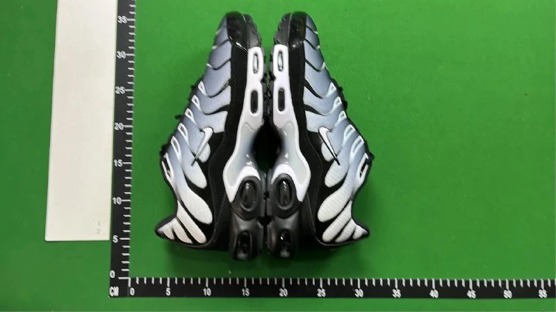 NIKE Tn Air（38+ Styles）