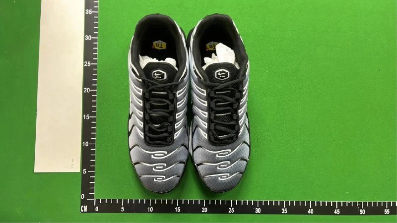 NIKE Tn Air（38+ Styles）