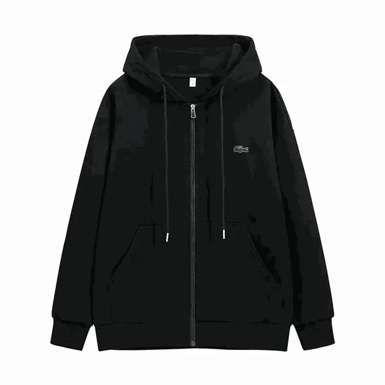 Lacoste Hoodie/Sweat