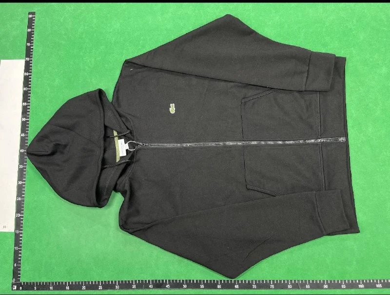 Lacoste Hoodie/Sweatshirt