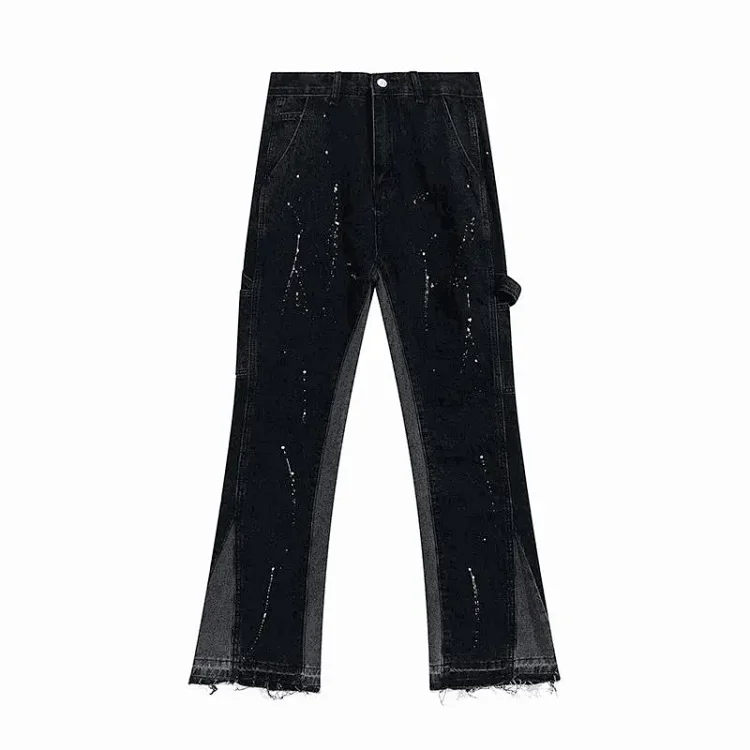 Gallery DEPT Jeans(2