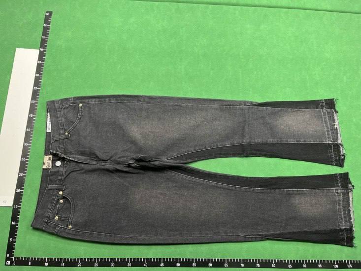 Gallery DEPT Jeans（25+ Styles）