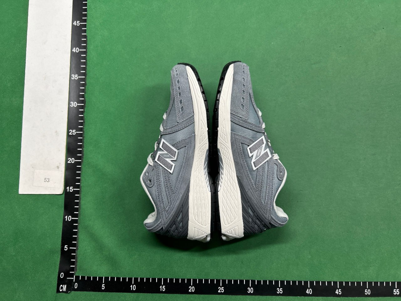 New Balance1906R   