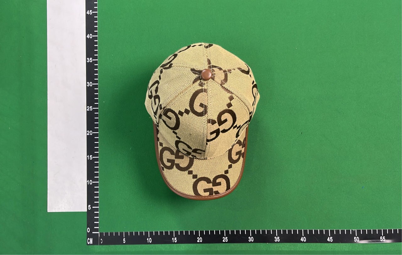 Gucci Hat