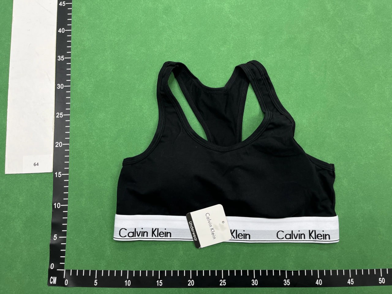 Calvin Klein  underwear  