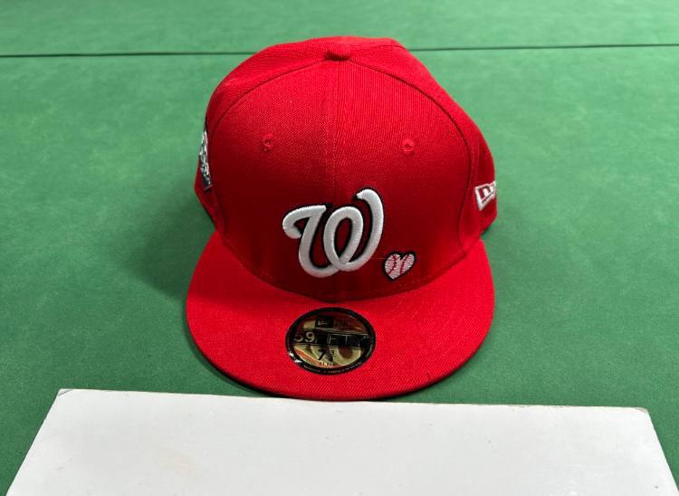 NEW ERA CAR