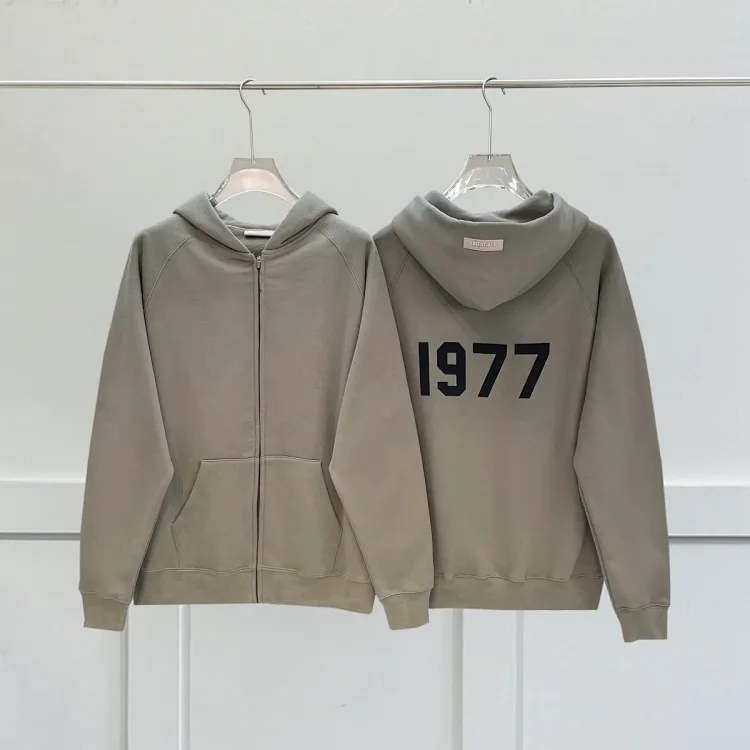 ESSENTIALS(+10 color