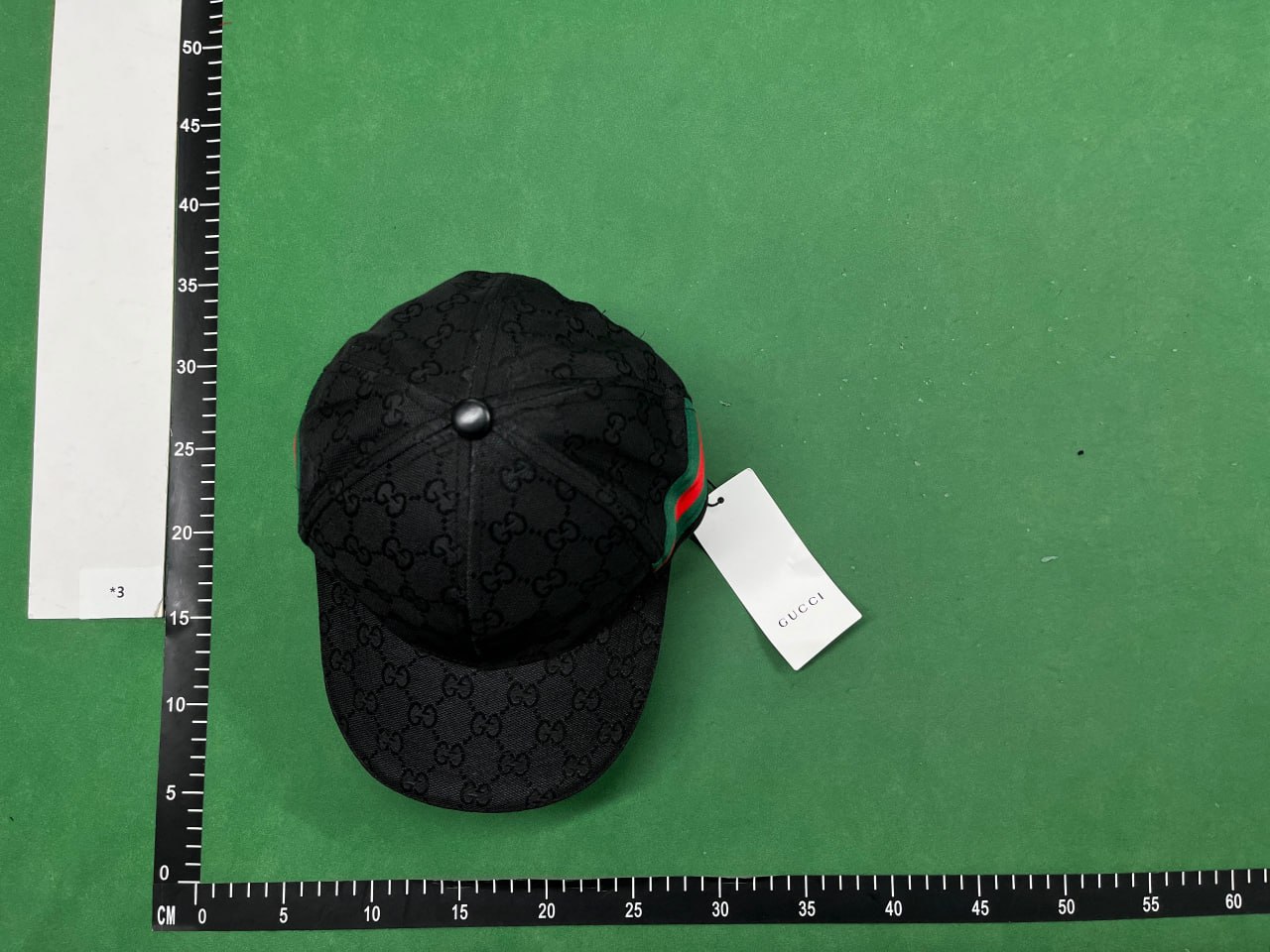 gucci Hat