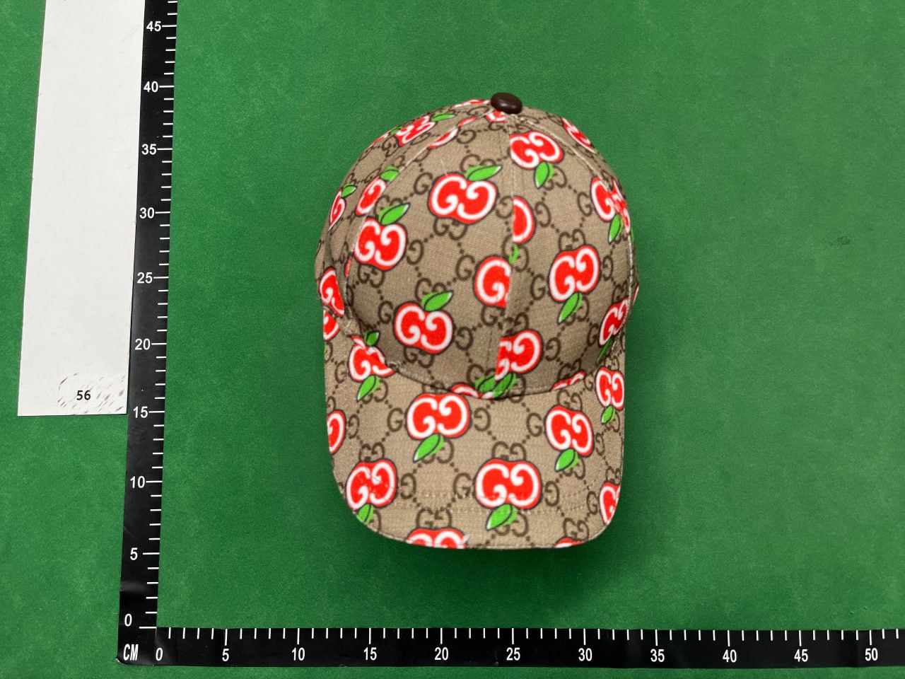 gucci Hat
