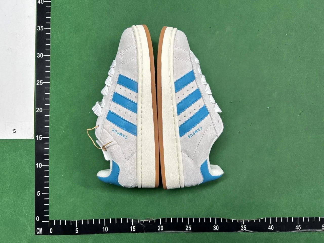 Adidas shoes（35 style） -3