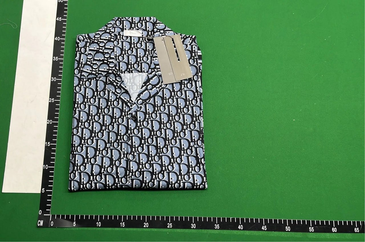 Dior Suits(27+ Styles ) -3