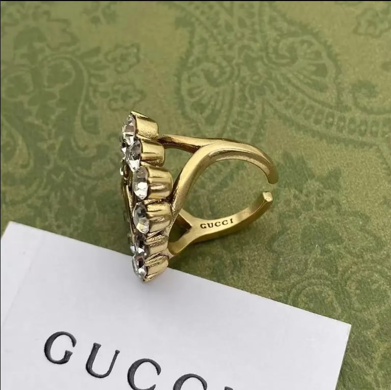 Gucci Ring