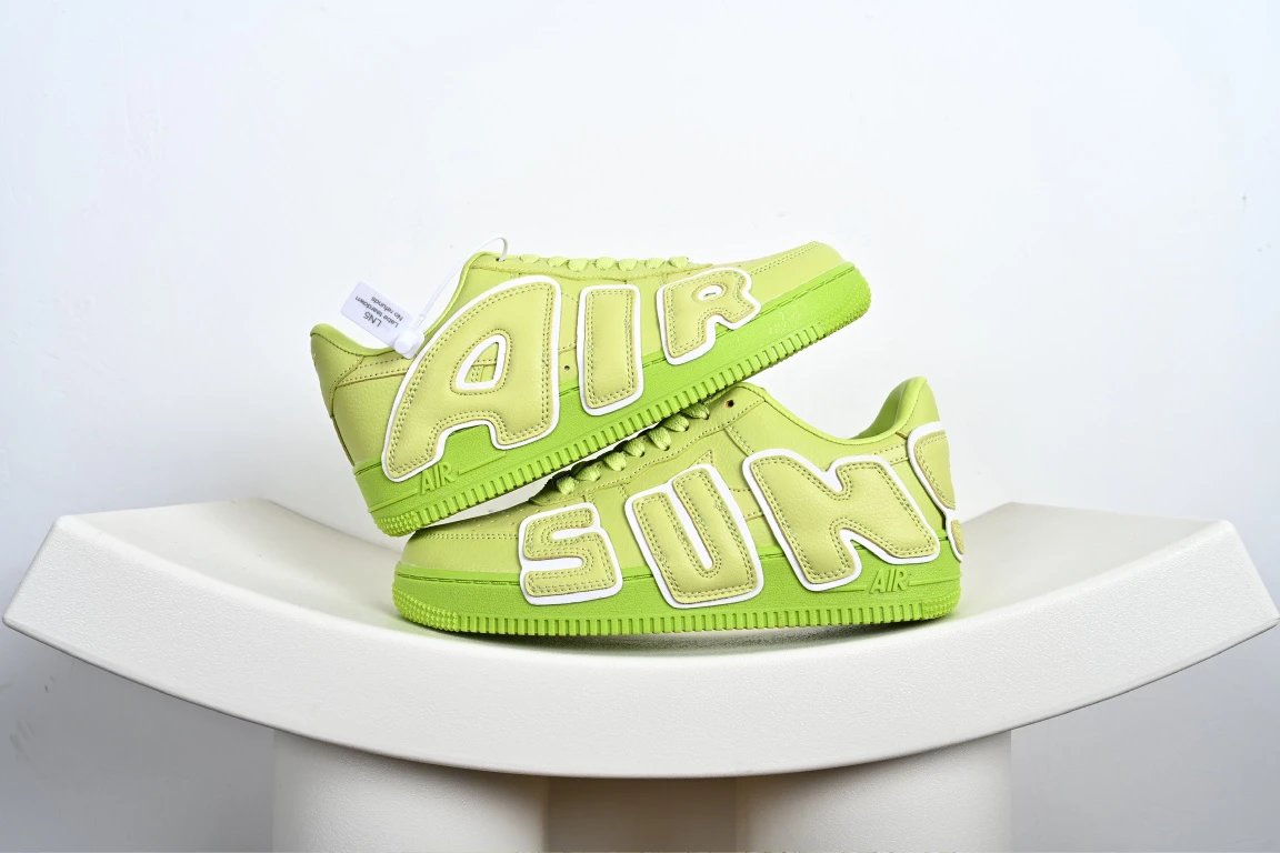 cfm x nike air force 1 low -2