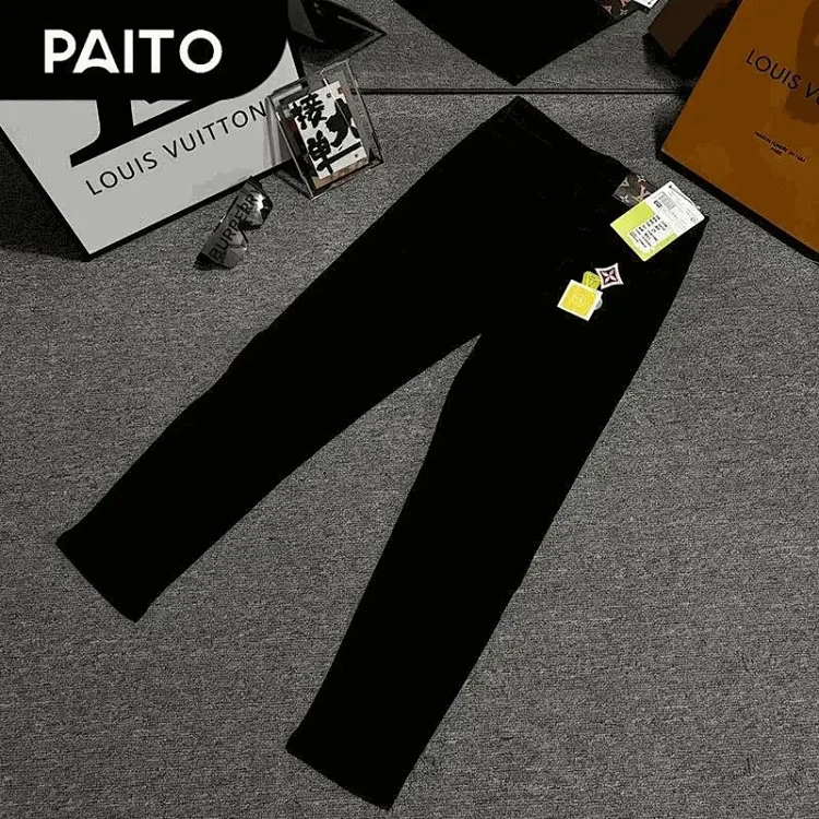 LV Jeans(25+ Styles
