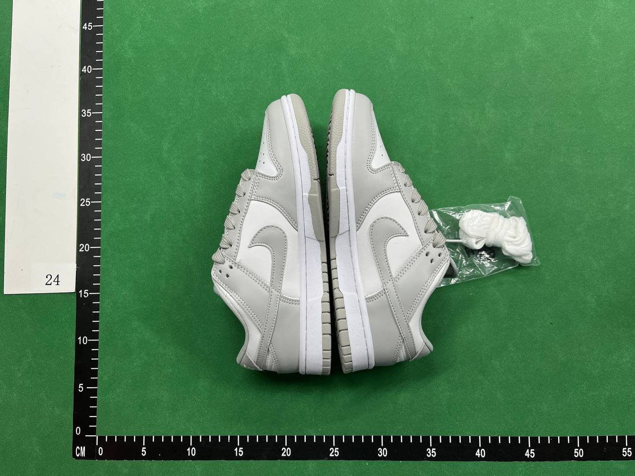 NIKE dunk  [15 Colors] -2