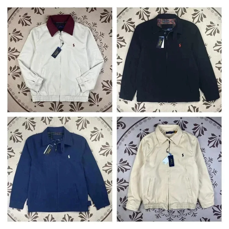 1:1 original Ralph L