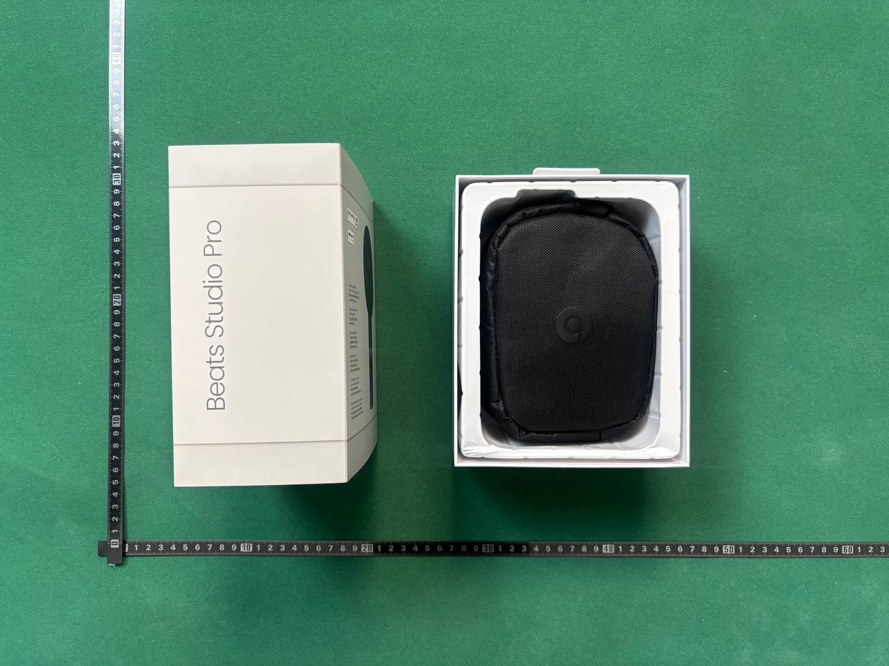 beats Studio Pro -4
