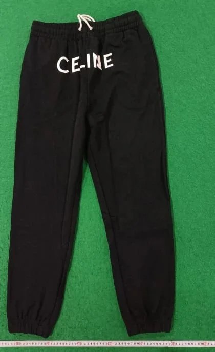 CELINE suit/Hoodie/Pants/Coat（27+ Styles） -4