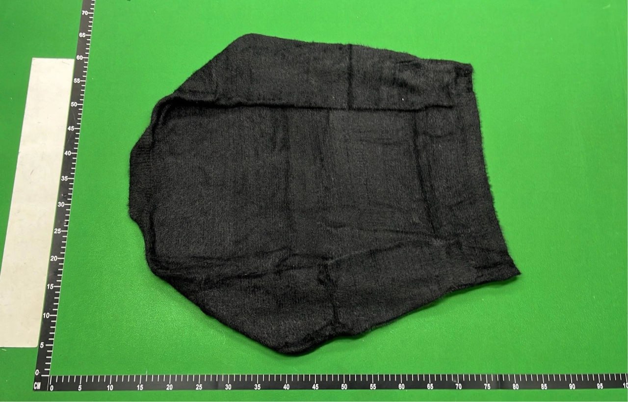 Sweaters（40+ Styles & brand） -3