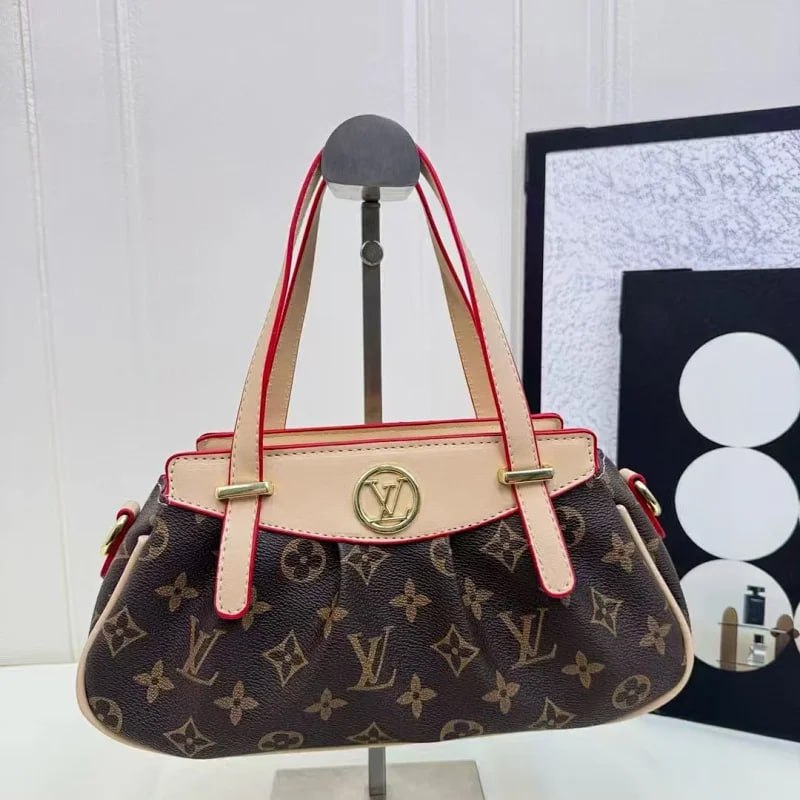 Louis Vuitton Bag Collection （30+）