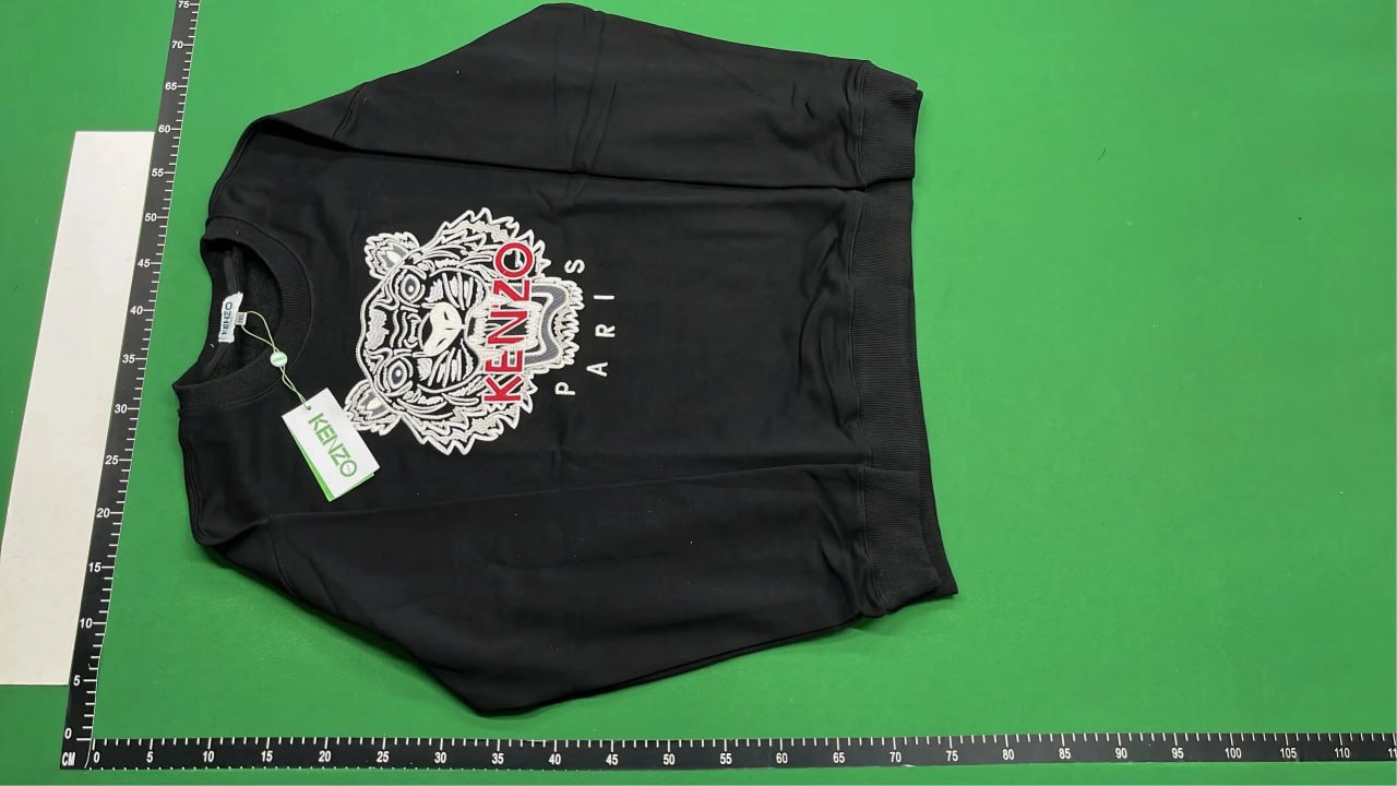 KENZO Sweatshir