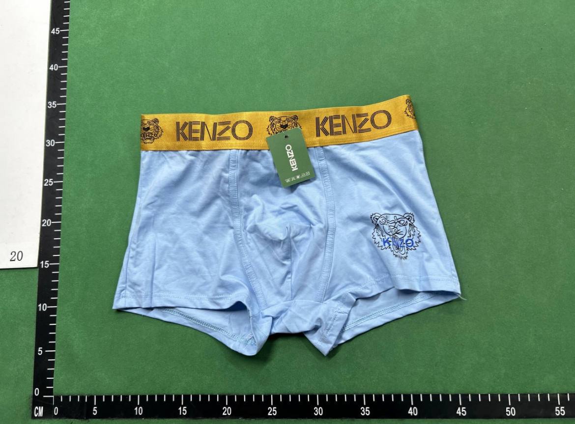 Lacoste Underwear