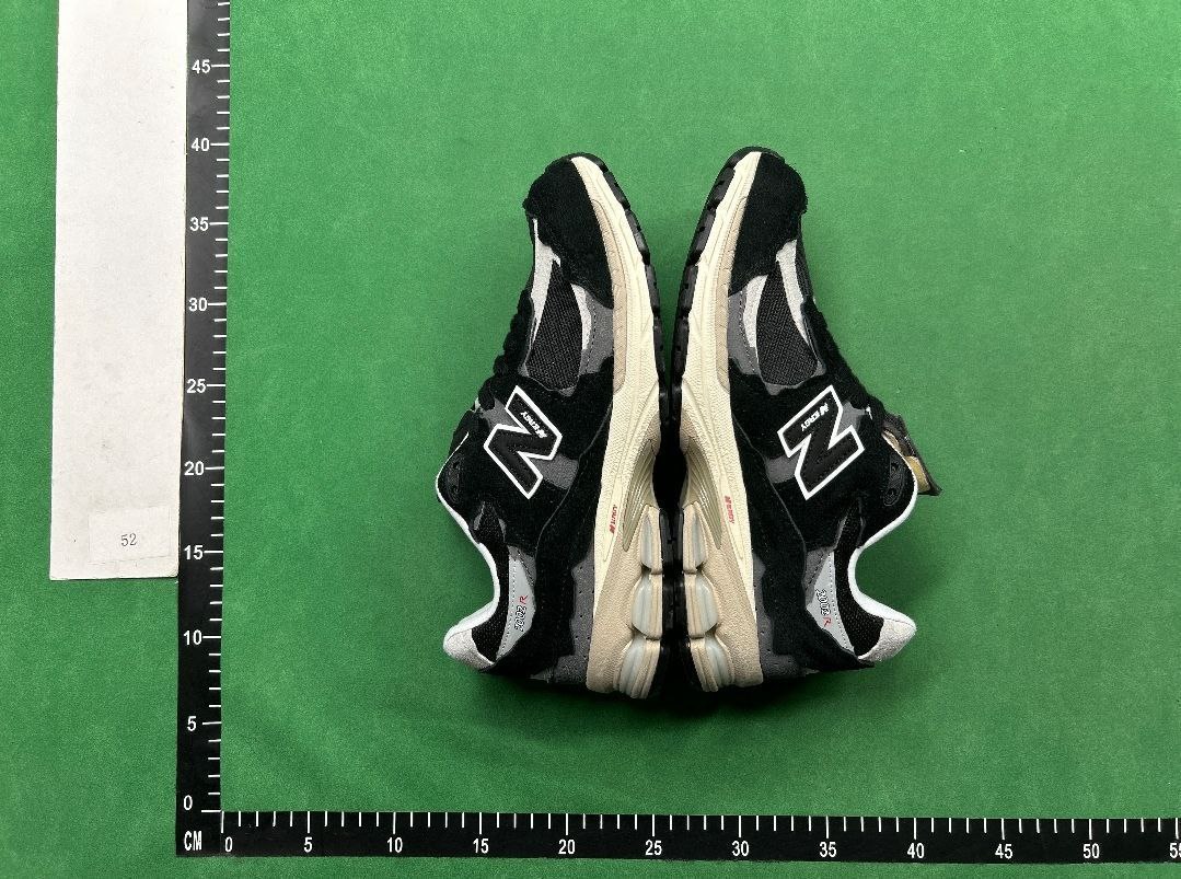 NB 2002R -4