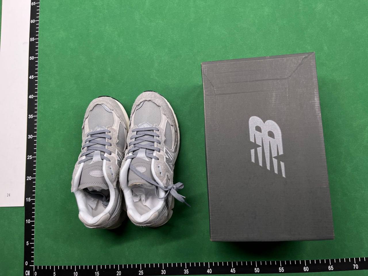 NB 2002R -3