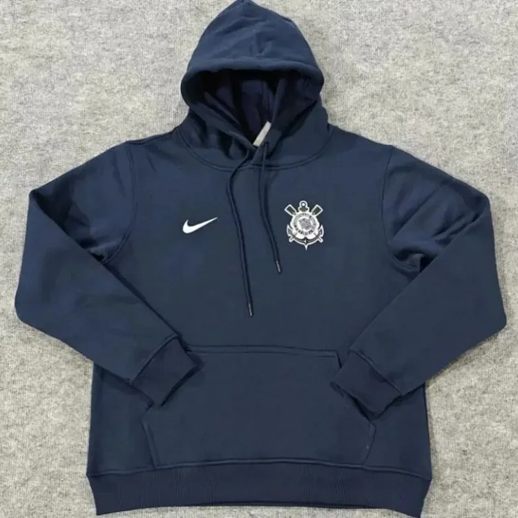 Chrome Hearts21ss
