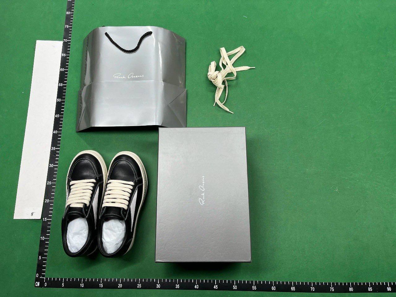  Rick Owens -3