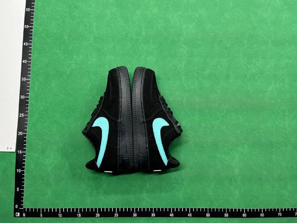 Nike Air Force 1 AF1 -2