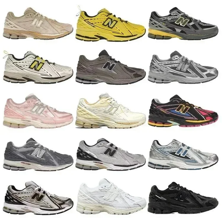 NB 1906R