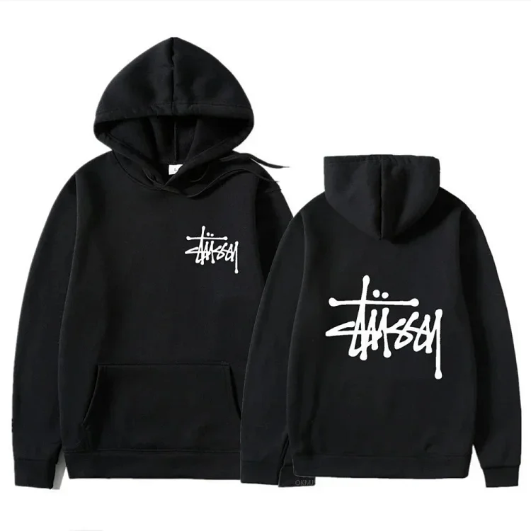 Stussy Hoodie ( 24 c