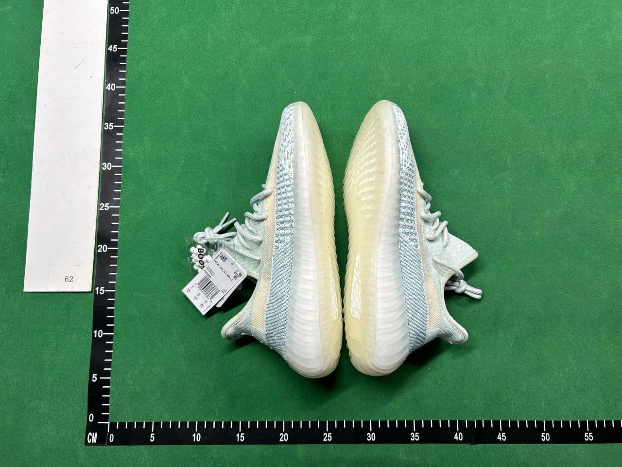 adidas yeezy 350 v2 ( 20 colors ) -2