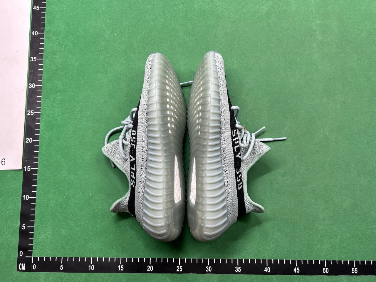 adidas yeezy 350 v2 ( 20 colors ) -4