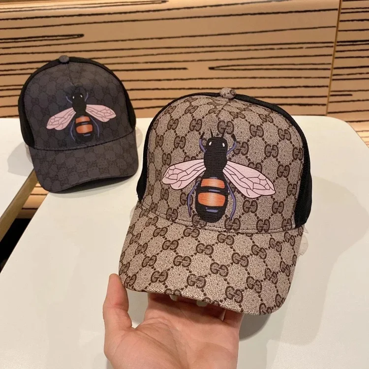 gucci cap(color 40)