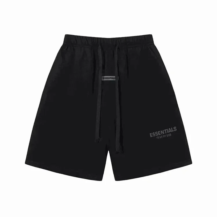 ESSENTIALS Shorts ( 33+ styles)