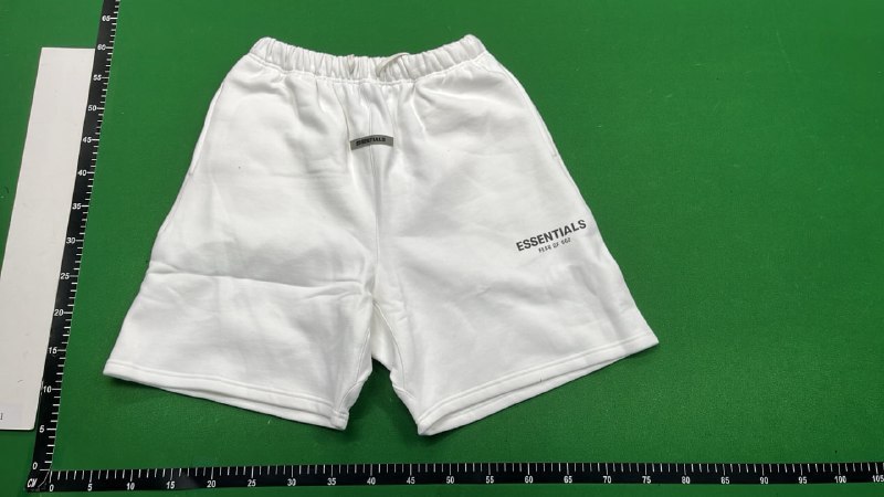 ESSENTIALS Shorts ( 33+ styles) -2